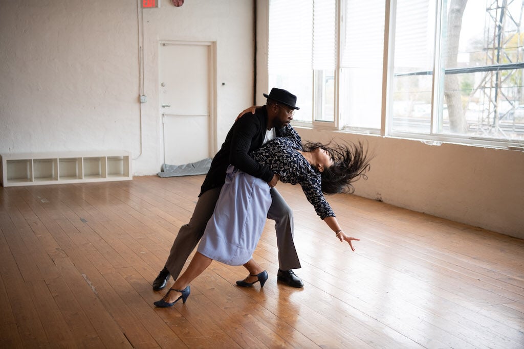 UPROOTED__Daryl Getman__HOLLYWOOD JADE,SARAH TUMALIUAN OF HOLLA JAZZ.jpg
